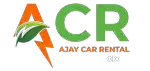 Urgent hiring for Cab Driver