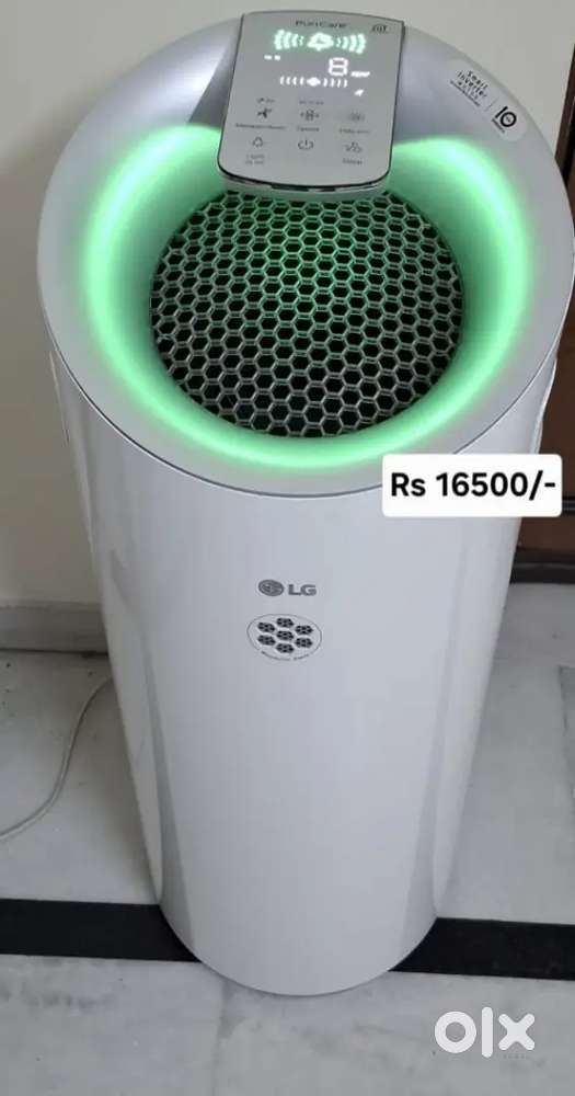 Air purifier Heater washing machine vaccum cleaner kid bed car cleaner