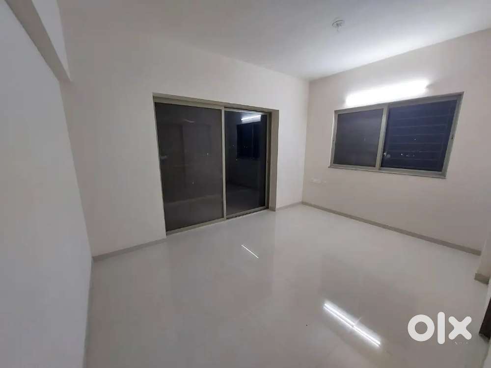 3bhk family flat rent pune Mumbai highway ambegaon