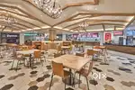 Wanted Male or female canteen Staffs at multi specialty Hospital