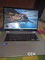 Asus Chrome book For student