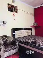 Room Rent For Single Person