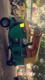 Bajaj single plug for sale
