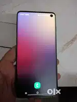 Samsung galaxy s 10