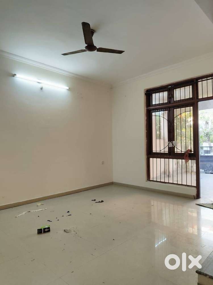 3BHK DUPLEX FOR RENT ROHIT NAGAR