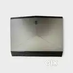 Alienware 15 R4 i9  32GB RAM  GTX 1080  1TB SSD + 1TB HDD