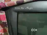 Lg colour tv