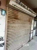 Second floor : 23, uma complex , court road GIDC AREA ANKLESHWAR
