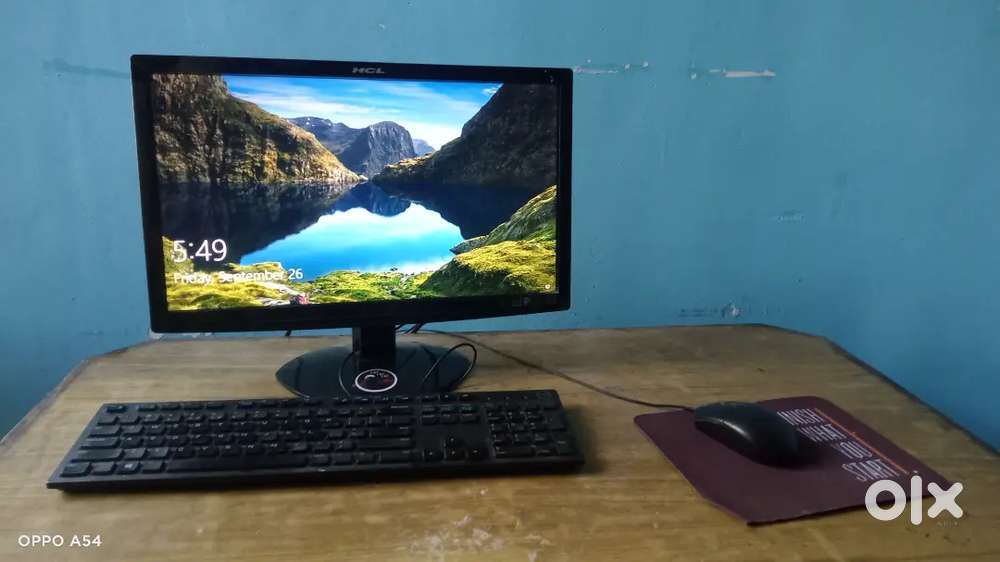Computer for sale