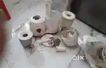 Inalsa food processor