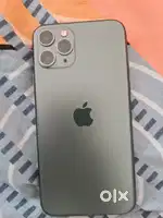 Iphone 11 pro 256gb for sale