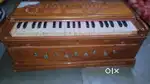 Harmonium good condition