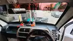 Maruti Suzuki Eeco 2016 CNG & Hybrids Good Condition