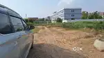 Residential Plots Bptp Faridabad