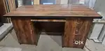 New MD Table at just Rs 5900