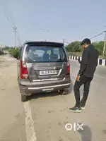 Maruti Suzuki Wagon R 2014 CNG & Hybrids Well Maintained