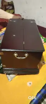 Bhajan mate no vajapeti