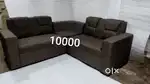 Quality sofa start rs 8000