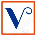 Work for Electrician and plumber