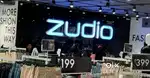 @WE ARE HIRING FOR ZUDIO STORE IN LUCKNOW LOCATION!!