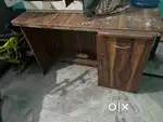 office Table