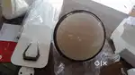 Led Bulb Batten tubelight Ceiling fan Modular Switch socket