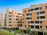 2 BHK Flat for sale near Talab Masjid