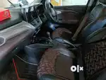 Maruti Suzuki Fronx 2024 Petrol 11000 Km Driven