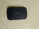 Airtel dongle 4lte