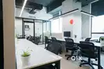 Lavish furnished office for rent near civil lines
