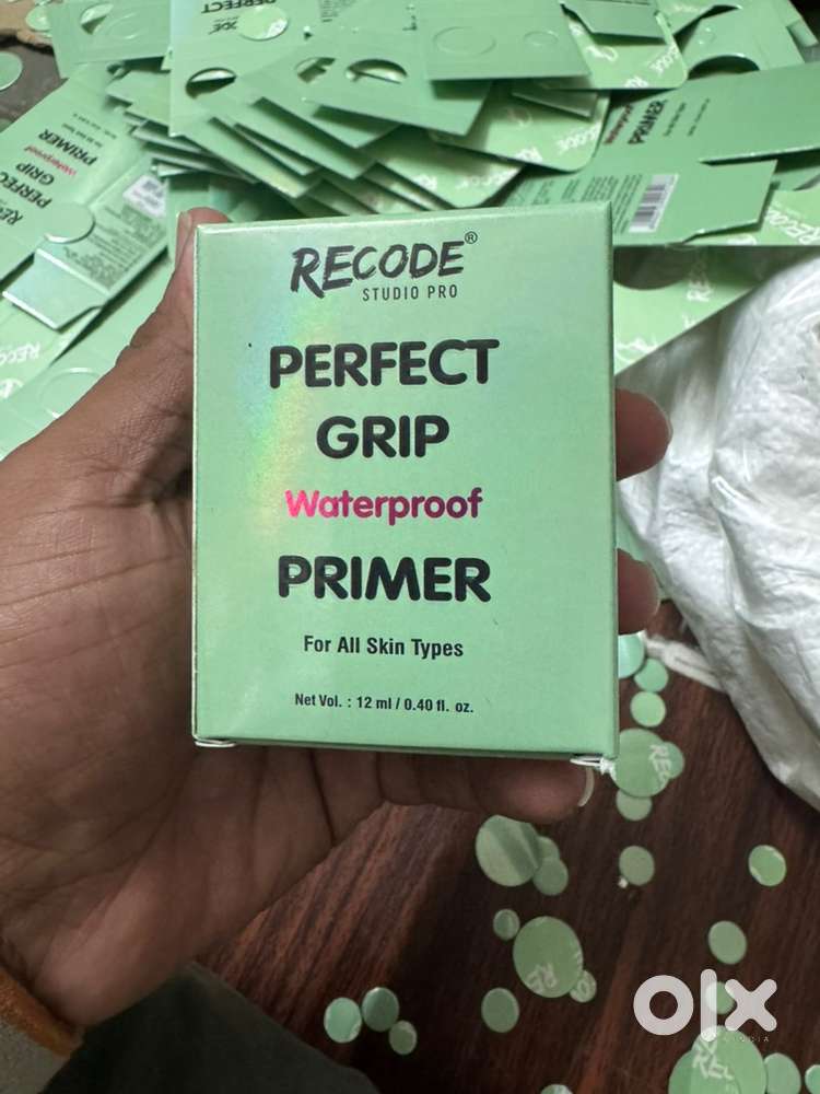 Cosmetic Brands 70% off (All Brands)