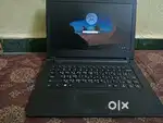 Lenovo E41-25 laptop