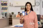 Bandhan বেঙ্কৰ Branchত Peonৰ Post ওলাইছে