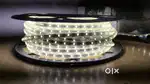 Ladi dilwa designing light premium quality