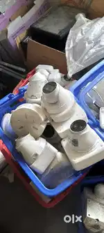Camera,computer  etc