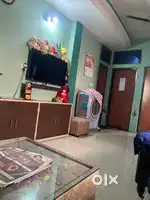 Flat for sale
