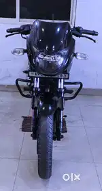 Very good product