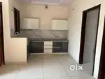 Available for Rent