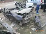 Bsoso scrap cars buyer cars scrap dealer old cars buyers