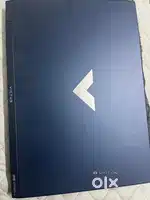 Hp victus gaming laptop