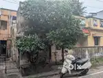 Selling 1ground property *Negotiable