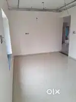 Available plot and kachha makan for sale at khapa