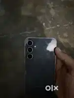SAMSUNG GALAXY 23FE
