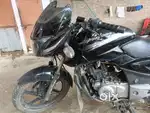 2 owner top condition
