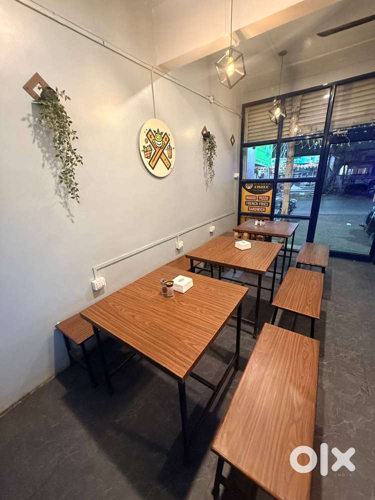 Cafe appliances for sale