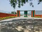 Premium land for sale @periyanaickanpalayam