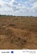 Plot for sale