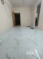 Flat for rent in Kamothe sector 34
