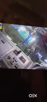 Uber driver (captain)wanted
