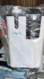 New Brand Oxygen Concentrator 5 Liter